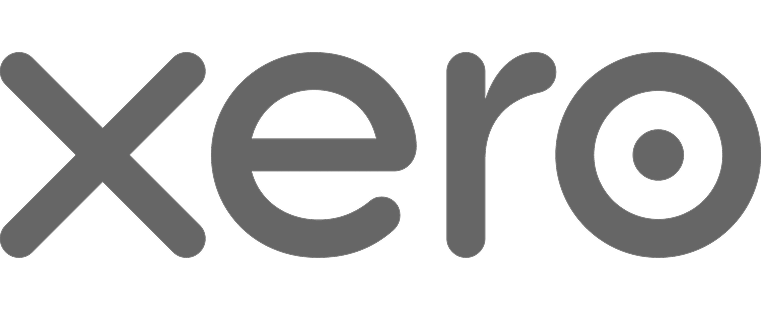 Xero